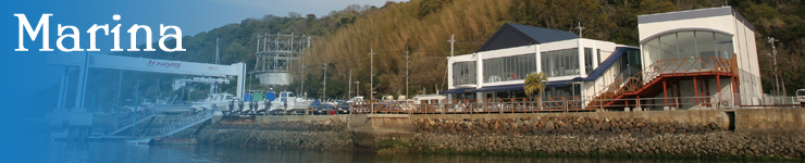 �}���[�i�^�C�g���摜