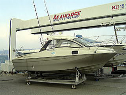 �����^�������}�n�x���t�B�[�m