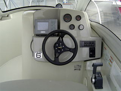 �f�o�r���T