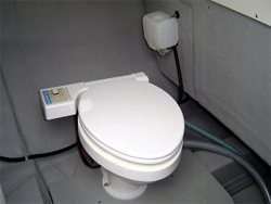 �d���}�����g�C��