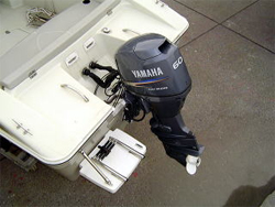 �S�X�g���[�N�D�O�@