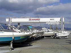 �}���[�i�N���[��