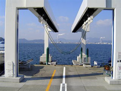 �}���[�i�N���[��