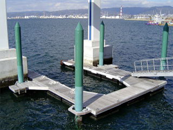 ���W���p������