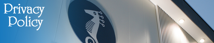 �v���C�o�V�[�|���V�[�^�C�g���摜