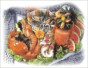 �V�[�t�[�h�v���b�^�[