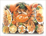 �V�[�t�[�h�v���b�^�[