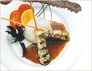 �N���R�_�C���@�T�e