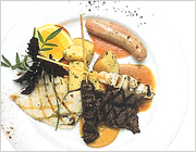 �I�[�X�g�����A���t�F�A�[