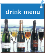 drink menu