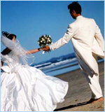 �E�G�f�B���O�C���[�W