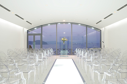 �`���y���C���[�W