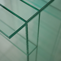 �`���y���C���[�W