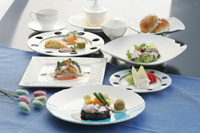 �����C���[�W